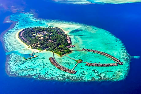 Maldives